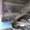 mitsubishi-fuso super-great 2007 CFJ8680298 image 19