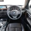 bmw 3-series 2017 -BMW--BMW 3 Series LDA-8C20--WBA8C56080NU27330---BMW--BMW 3 Series LDA-8C20--WBA8C56080NU27330- image 13