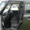 suzuki spacia 2014 -SUZUKI--Spacia DBA-MK32S--MK32S-534513---SUZUKI--Spacia DBA-MK32S--MK32S-534513- image 11
