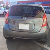 nissan note 2012 -NISSAN--Note DBA-E12--E12-026823---NISSAN--Note DBA-E12--E12-026823- image 5