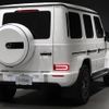 mercedes-benz g-class 2024 -MERCEDES-BENZ--Benz G Class 7CA-465310C--W1N4653102X003***---MERCEDES-BENZ--Benz G Class 7CA-465310C--W1N4653102X003***- image 12