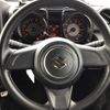 suzuki jimny 2019 CFJ1668558 image 7