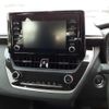 toyota corolla-touring-wagon 2022 -TOYOTA--Corolla Touring ZRE212W-6038107---TOYOTA--Corolla Touring ZRE212W-6038107- image 11