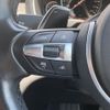 bmw x5 2018 -BMW--BMW X5 LDA-KS30--WBAKS420000Y76152---BMW--BMW X5 LDA-KS30--WBAKS420000Y76152- image 4