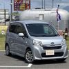 subaru stella 2014 -SUBARU 【久留米 581ﾃ5527】--Stella DBA-LA100F--LA100F-051974---SUBARU 【久留米 581ﾃ5527】--Stella DBA-LA100F--LA100F-051974- image 1
