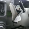 daihatsu move-conte 2014 -DAIHATSU--Move Conte L575S--0212786---DAIHATSU--Move Conte L575S--0212786- image 6