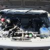 suzuki jimny 2021 CFJ1639011 image 26