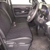 mitsubishi delica-mini 2023 -MITSUBISHI 【岐阜 582ﾊ9517】--Delica Mini B37A-0500385---MITSUBISHI 【岐阜 582ﾊ9517】--Delica Mini B37A-0500385- image 6