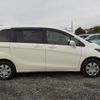honda freed 2011 CFJ1852388 image 26