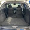 honda vezel 2017 CFJ1665443 image 10