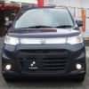 suzuki wagon-r 2014 -SUZUKI--Wagon R DBA-MH34S--MH34S-947579---SUZUKI--Wagon R DBA-MH34S--MH34S-947579- image 32