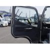 hino dutro 2013 GOO_NET_EXCHANGE_0720194A30250701W002 image 56