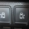 nissan elgrand 2015 quick_quick_TNE52_TNE52-041903 image 9