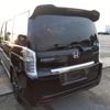 honda stepwagon 2012 CFJ1576148 image 2