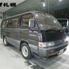 nissan caravan-coach 1995 -NISSAN 【札幌 303ﾒ9562】--Caravan Coach KEE24--061314---NISSAN 【札幌 303ﾒ9562】--Caravan Coach KEE24--061314- image 9