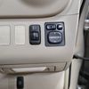 toyota porte 2008 CFJ1616872 image 32