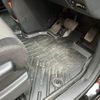 honda stepwagon 2018 CFJ1667981 image 9