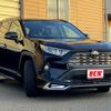 toyota rav4 2019 -TOYOTA--RAV4 6BA-MXAA54--MXAA54-4010265---TOYOTA--RAV4 6BA-MXAA54--MXAA54-4010265- image 7