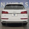 audi q5 2018 CFJ1760466 image 16