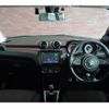 suzuki swift 2022 quick_quick_4BA-ZC33S_ZC33S-503226 image 3