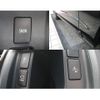 toyota hiace-van 2023 -TOYOTA--Hiace Van 3BF-TRH200V--TRH200-0368472---TOYOTA--Hiace Van 3BF-TRH200V--TRH200-0368472- image 9