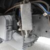 toyota dyna-truck 2013 CFJ1389495 image 30