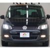 volkswagen sharan 2017 -VOLKSWAGEN--VW Sharan 7NCZD--HV241311---VOLKSWAGEN--VW Sharan 7NCZD--HV241311- image 1