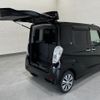 nissan days-rooks 2018 233 image 69