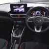 daihatsu rocky 2020 CFJ1595852 image 4