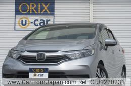 honda shuttle 2022 -HONDA--Shuttle 6AA-GP7--GP7-2208886---HONDA--Shuttle 6AA-GP7--GP7-2208886-