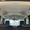 honda n-box 2015 -HONDA--N BOX DBA-JF2--JF2-2401751---HONDA--N BOX DBA-JF2--JF2-2401751- image 7
