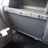 mitsubishi-fuso canter 2004 GOO_NET_EXCHANGE_1002439A30250516W002 image 79