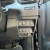 nissan x-trail 2019 -NISSAN--X-Trail DBA-NT32--NT32-314042---NISSAN--X-Trail DBA-NT32--NT32-314042- image 19