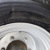 toyota dyna-truck 2016 CFJ1461043 image 40