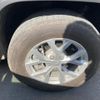jeep grand-cherokee 2023 -CHRYSLER--Jeep Grand Cherokee 7BA-WL36L--1C4RJKKG3P8801981---CHRYSLER--Jeep Grand Cherokee 7BA-WL36L--1C4RJKKG3P8801981- image 5