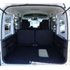 daihatsu atrai 2024 CFJ1613418 image 8