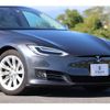 tesla-motors model-s 2018 0b84aada4fc4eb8a7feb180dd80c5706 image 21