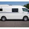 toyota hiace-van 2024 GOO_JP_700070921030250630001 image 17