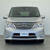 nissan serena 2016 -NISSAN--Serena DBA-FPC26--FPC26-052939---NISSAN--Serena DBA-FPC26--FPC26-052939- image 6