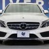 mercedes-benz c-class-station-wagon 2018 quick_quick_205242_WDD2052422F679826 image 15