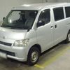 toyota liteace-van 2016 CFJ1787623 image 1