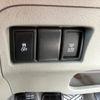mazda flair-wagon 2014 -MAZDA--Flair Wagon DBA-MM32S--MM32S-113351---MAZDA--Flair Wagon DBA-MM32S--MM32S-113351- image 17