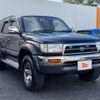 toyota hilux-surf 1998 CFJ1759152 image 8