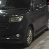 toyota bb 2013 -TOYOTA 【尾張小牧 503ﾁ7351】--bB QNC20--0062121---TOYOTA 【尾張小牧 503ﾁ7351】--bB QNC20--0062121- image 8