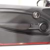 mini mini-others 2019 -BMW 【名変中 】--BMW Mini XR15M--02L98049---BMW 【名変中 】--BMW Mini XR15M--02L98049- image 7