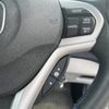honda cr-z 2010 -HONDA--CR-Z DAA-ZF1--ZF1-1019458---HONDA--CR-Z DAA-ZF1--ZF1-1019458- image 18