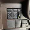 toyota roomy 2017 -TOYOTA--Roomy DBA-M900A--M900A-0048724---TOYOTA--Roomy DBA-M900A--M900A-0048724- image 20
