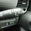 nissan serena 2018 CFJ1669730 image 16