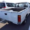 nissan dutsun-truck 1991 GOO_NET_EXCHANGE_1300047A20240919D001 image 5