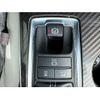 toyota crown 2020 -TOYOTA 【神戸 32Mﾉ 9】--Crown 6AA-AZSH21--AZSH21-1013161---TOYOTA 【神戸 32Mﾉ 9】--Crown 6AA-AZSH21--AZSH21-1013161- image 12